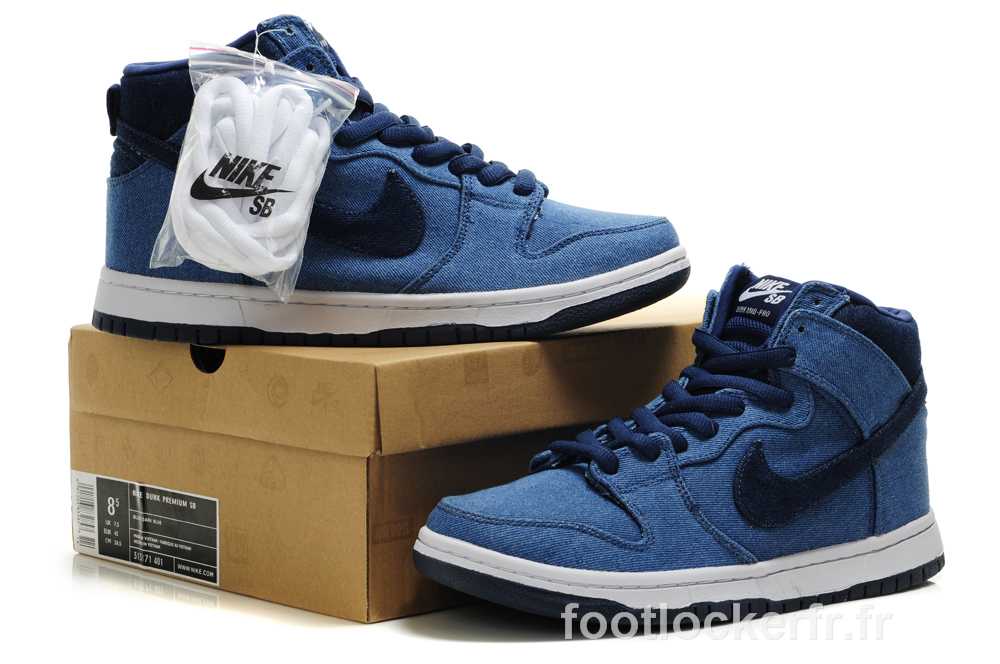 nike dunk chaussures retro boutique mode nike dunk sb pro cheap